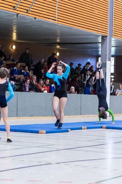 Bild 7 - Volksbank Cup Elmshorn